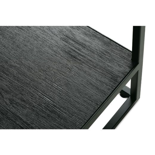 Picture of Bartola Console Table